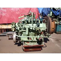 Lohmann & Stolterfoht - GUD 530/1280 Stb