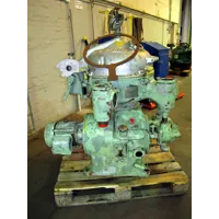 Alfa Laval - VIB 2914C-60