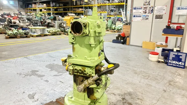 Image 6 of 9 - HP1016