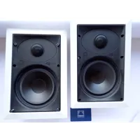SONANCE - SYMPHONY 622T