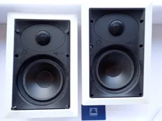 SONANCE - SYMPHONY 622T
