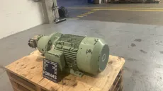 Kracht - KF4/180G10B P0A 7DP2/197
