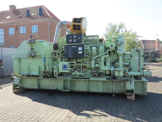 Image 1 of 10 - Caterpillar