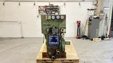 Bitzer - 4T-8.2Y