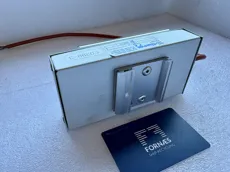 LM-therm  - Fabr-nr : 98/4