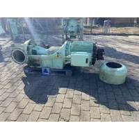 Heinrich Behrens - VRF 7/350SG