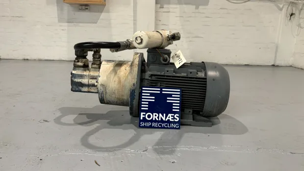 Image 1 of 9 - HP972