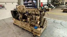 Deutz