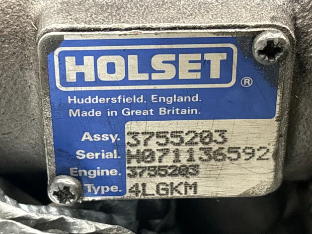 Image 11 of 11 - Volvo Penta
