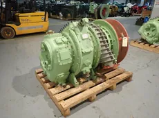 BBC - VTR 254-11