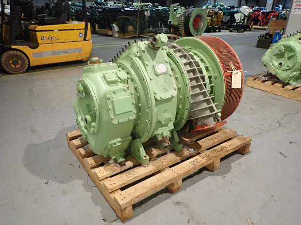 Image 3 of 5 - BBC - VTR 254-11