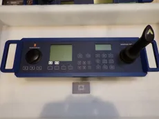 Kongsberg - SDP / SJS  OT  W/box
