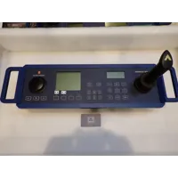 Kongsberg - SDP / SJS  OT  W/box