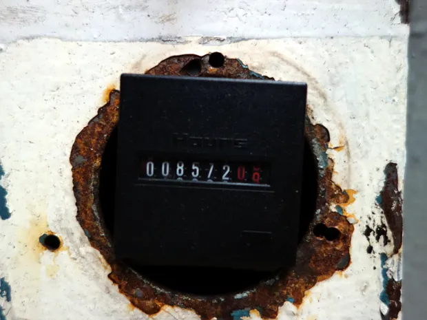 Image 3 of 3 - Mercedes