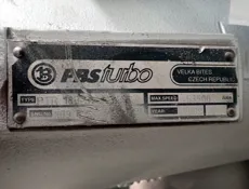PBS - PTR 180-3112-3455