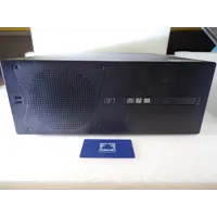 HATTELAND  - Stand-alone Computer