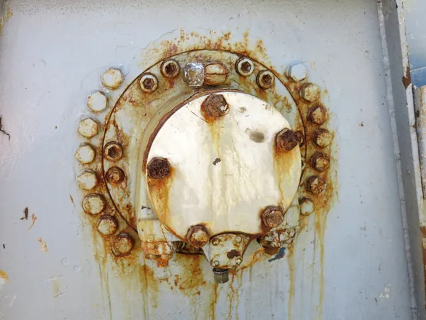 Image 3 of 3 - ND328