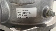 Parker - 2032030024