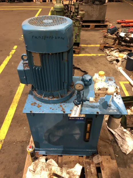 Image 1 of 5 - HS179