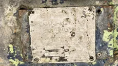 GEA - 65/16/42. 148/14265. 0.00.6-41.76.00-08