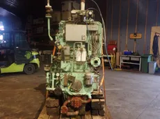 Frichs - 8.185 CCU