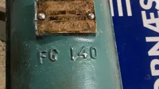 Bowman - FC140