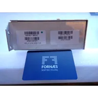 Cobham SEA TEL  - SEA TEL 24 VSAT PCU Replacement Kit