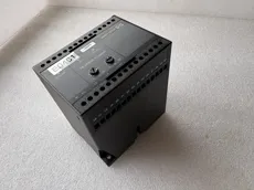 DEIF  - RMP-121D