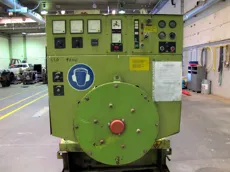 DAF