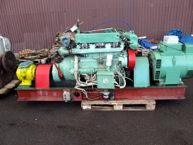 Image 1 of 3 - Perkins