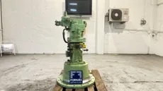 HP1016