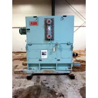 ABB - AMA 450L 6L BAFTMH