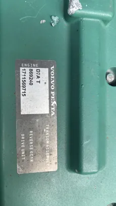 G2527