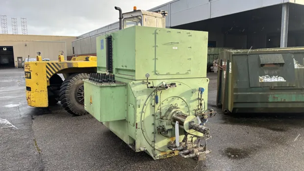 Image 4 of 8 - VEM - DRKSX 6321-4UA