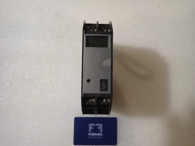 Image 1 of 3 - KONGSBEG  Maritime - RSER 200-4