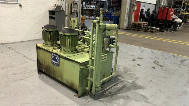 Image 6 of 7 - HS310