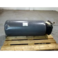 Grundfos - GT-D-130V