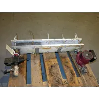 ReHeat Ultra Flex - UFX-6