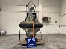 Karm fishpump - 150046-18