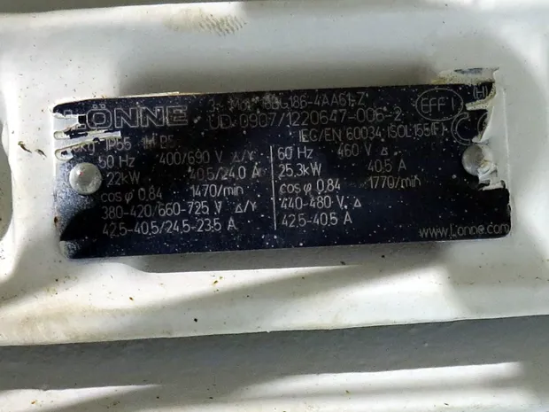 Image 7 of 7 - HP921