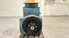 Stamford  - HC44C
