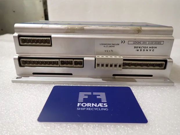 Image 3 of 4 - SELCO S6000 - S6000.0010