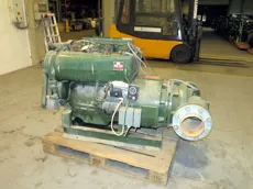 VM - 1054