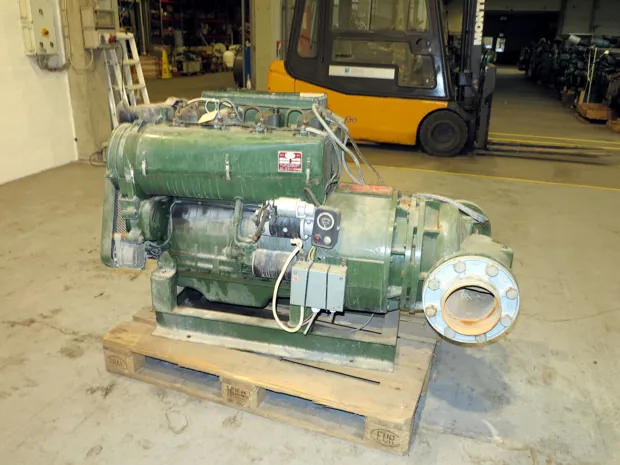 Image 3 of 5 - VM - 1054