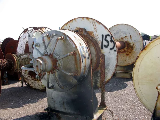 Image 1 of 2 - ND155