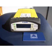 Trimble  GPS - SPS 351
