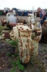 Fukushima - MA10C