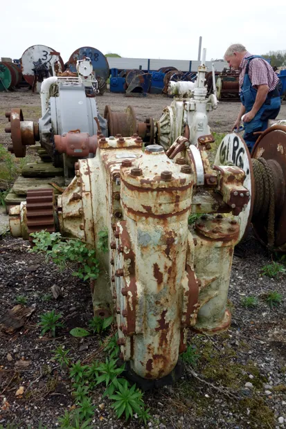 Image 3 of 4 - Fukushima - MA10C