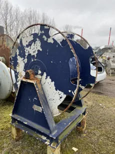 ND371