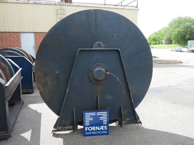 Image 2 of 5 - ND347